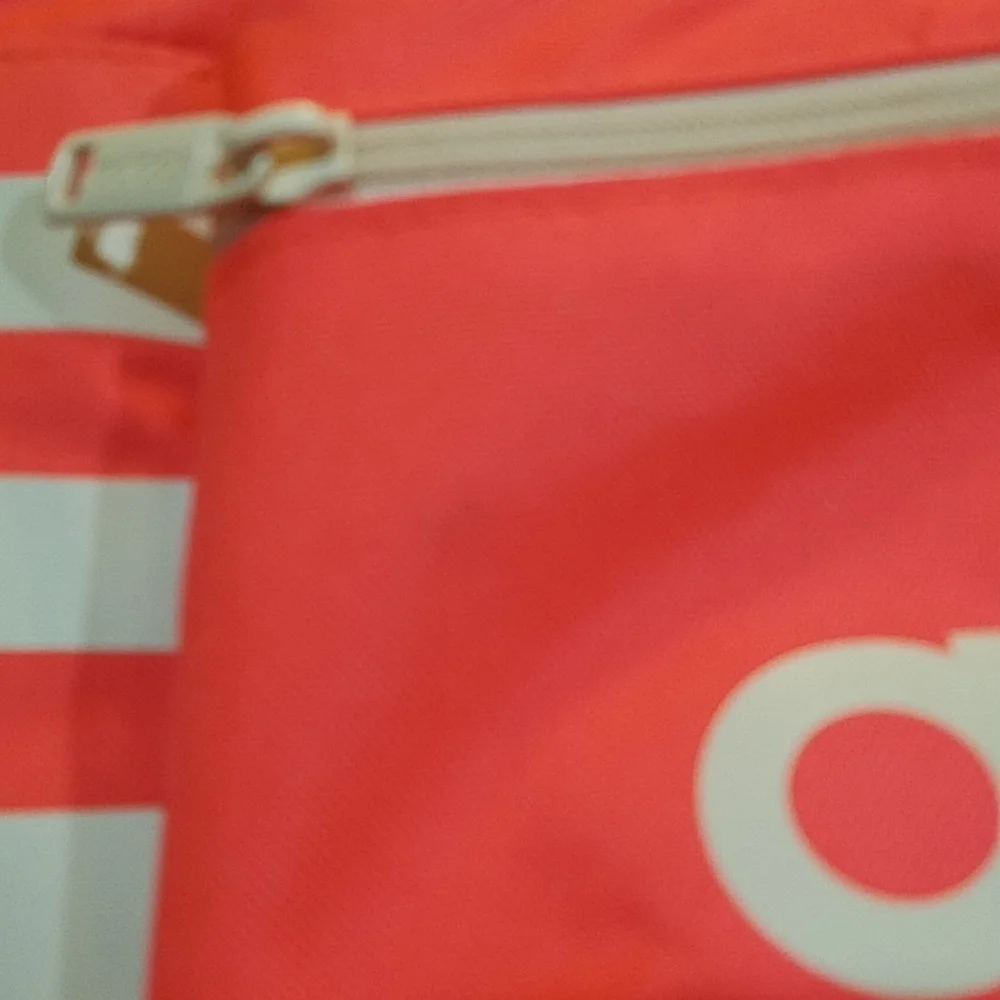 Adidas backpack - Picture 8 of 10